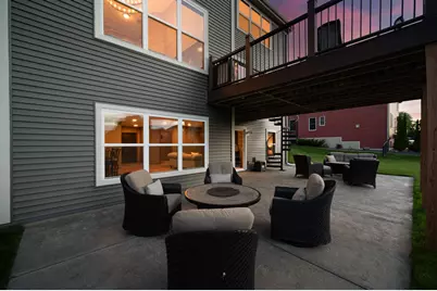 7544 63rd Street Circle S, Cottage Grove, MN 55016 - Photo 114