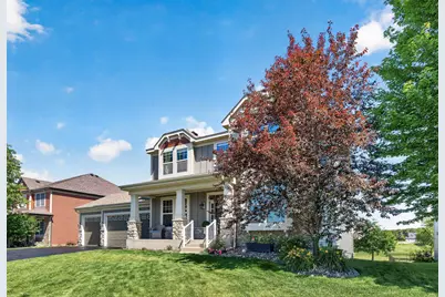 7544 63rd Street Circle S, Cottage Grove, MN 55016 - Photo 82