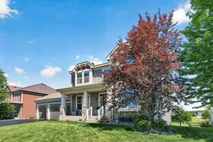 7544 63rd St Cir S, Cottage Grove, MN 55016 - Photo 82