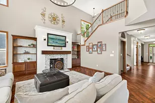 7544 63rd St Cir S, Cottage Grove, MN 55016 - Photo 18