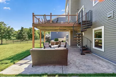 7544 63rd Street Circle S, Cottage Grove, MN 55016 - Photo 88