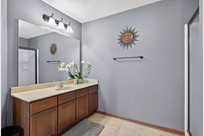 7544 63rd Street Circle S, Cottage Grove, MN 55016 - Photo 58