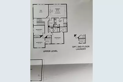 7544 63rd Street Circle S, Cottage Grove, MN 55016 - Photo 8