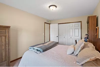 7544 63rd Street Circle S, Cottage Grove, MN 55016 - Photo 56