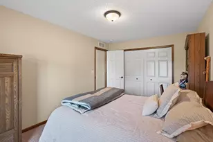 7544 63rd St Cir S, Cottage Grove, MN 55016 - Photo 56