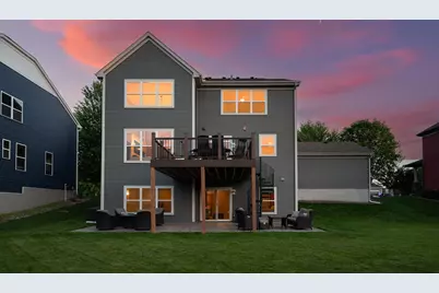 7544 63rd Street Circle S, Cottage Grove, MN 55016 - Photo 116
