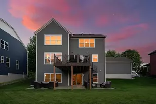 7544 63rd St Cir S, Cottage Grove, MN 55016 - Photo 116