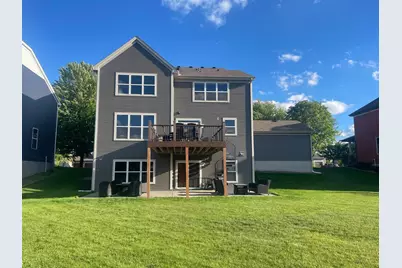 7544 63rd Street Circle S, Cottage Grove, MN 55016 - Photo 2