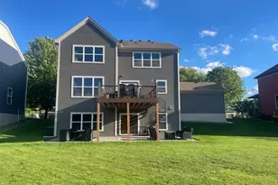 7544 63rd St Cir S, Cottage Grove, MN 55016 - Photo 2