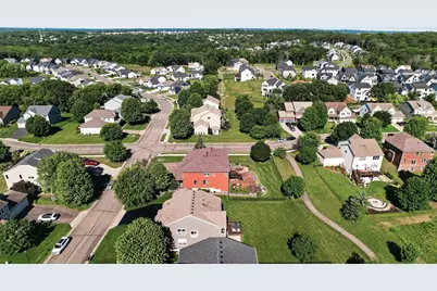 7544 63rd Street Circle S, Cottage Grove, MN 55016 - Photo 100