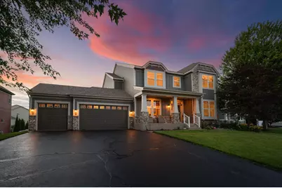 7544 63rd Street Circle S, Cottage Grove, MN 55016 - Photo 110
