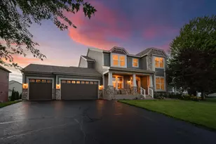 7544 63rd St Cir S, Cottage Grove, MN 55016 - Photo 110