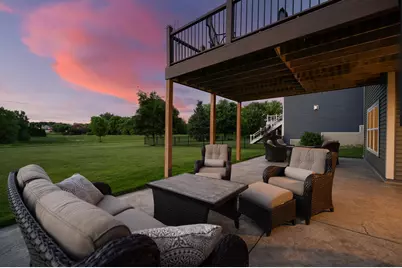 7544 63rd Street Circle S, Cottage Grove, MN 55016 - Photo 118