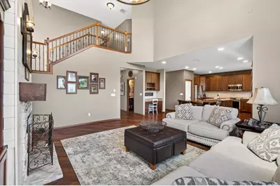 7544 63rd Street Circle S, Cottage Grove, MN 55016 - Photo 22