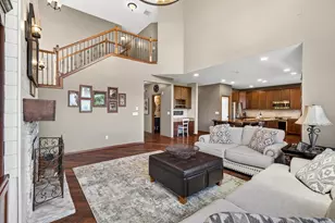 7544 63rd St Cir S, Cottage Grove, MN 55016 - Photo 22
