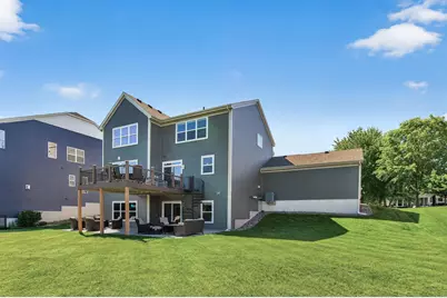 7544 63rd Street Circle S, Cottage Grove, MN 55016 - Photo 84