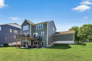 7544 63rd St Cir S, Cottage Grove, MN 55016 - Photo 84
