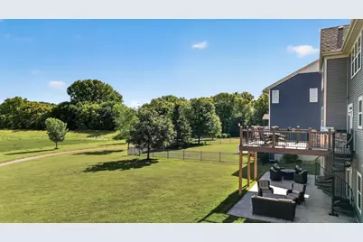 7544 63rd Street Circle S, Cottage Grove, MN 55016 - Photo 106