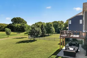 7544 63rd St Cir S, Cottage Grove, MN 55016 - Photo 106
