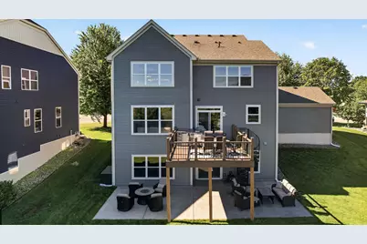 7544 63rd Street Circle S, Cottage Grove, MN 55016 - Photo 108