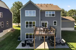 7544 63rd St Cir S, Cottage Grove, MN 55016 - Photo 108