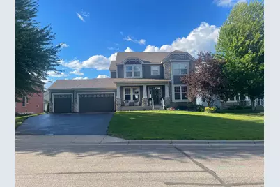 7544 63rd Street Circle S, Cottage Grove, MN 55016 - Photo 1