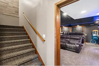 7544 63rd Street Circle S, Cottage Grove, MN 55016 - Photo 60