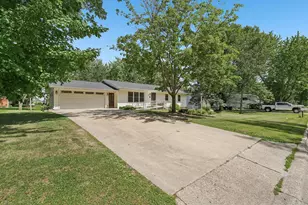 118 4th Ave NE, Lonsdale, MN 55046 - Photo 4