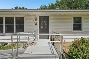 118 4th Ave NE, Lonsdale, MN 55046 - Photo 6