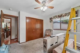 118 4th Ave NE, Lonsdale, MN 55046 - Photo 24