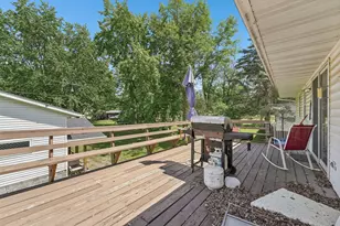 118 4th Ave NE, Lonsdale, MN 55046 - Photo 44