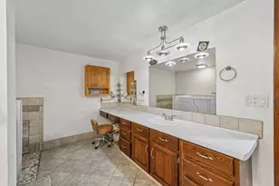 118 4th Ave NE, Lonsdale, MN 55046 - Photo 40