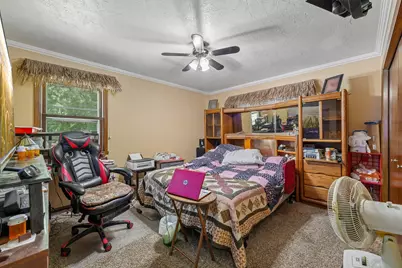 118 4th Avenue NE, Lonsdale, MN 55046 - Photo 20