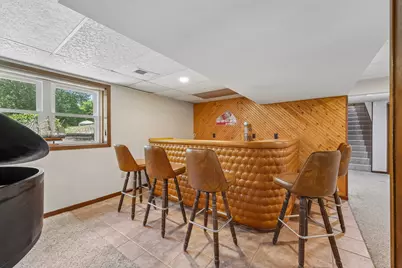 118 4th Avenue NE, Lonsdale, MN 55046 - Photo 28
