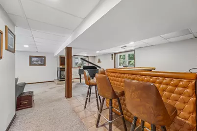 118 4th Avenue NE, Lonsdale, MN 55046 - Photo 30