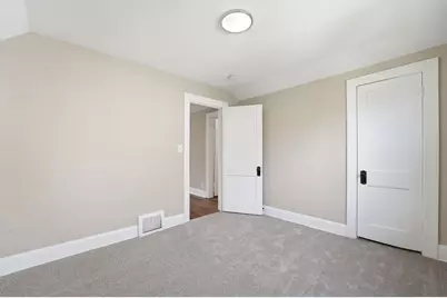 3736 Park Avenue, Minneapolis, MN 55407 - Photo 26