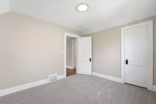 3736 Park Ave, Minneapolis, MN 55407 - Photo 26