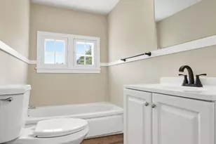 3736 Park Ave, Minneapolis, MN 55407 - Photo 28