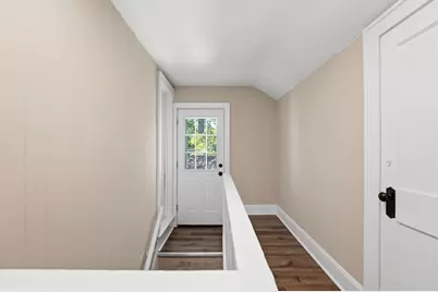 3736 Park Avenue, Minneapolis, MN 55407 - Photo 32