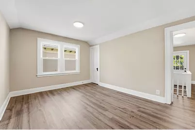 3736 Park Avenue, Minneapolis, MN 55407 - Photo 24