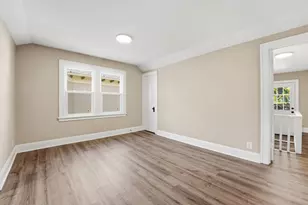 3736 Park Ave, Minneapolis, MN 55407 - Photo 24
