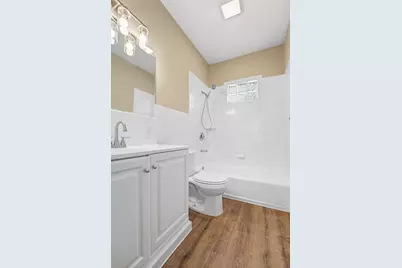 3736 Park Avenue, Minneapolis, MN 55407 - Photo 18