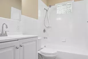 3736 Park Ave, Minneapolis, MN 55407 - Photo 18