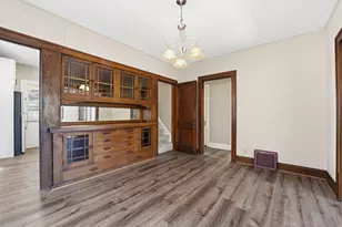 3736 Park Ave, Minneapolis, MN 55407 - Photo 12