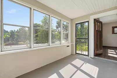 3736 Park Avenue, Minneapolis, MN 55407 - Photo 2
