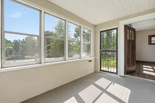 3736 Park Ave, Minneapolis, MN 55407 - Photo 2