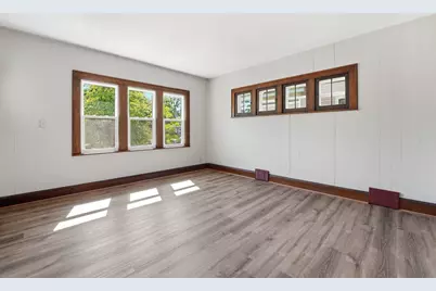 3736 Park Avenue, Minneapolis, MN 55407 - Photo 10