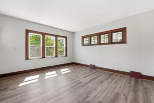 3736 Park Ave, Minneapolis, MN 55407 - Photo 10