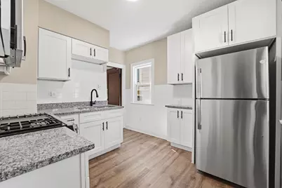 3736 Park Avenue, Minneapolis, MN 55407 - Photo 6