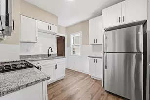 3736 Park Ave, Minneapolis, MN 55407 - Photo 6